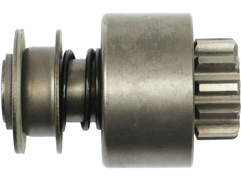 cuplaj unisens,demaror AS-PL AS SD9107