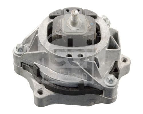 Suport motor FEBI BILSTEIN 103479