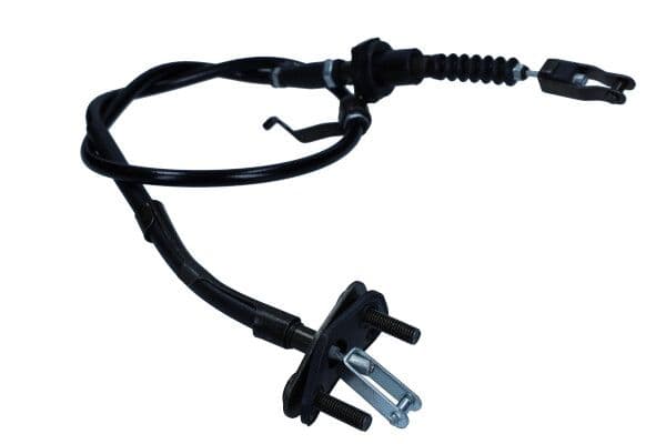 Cablu ambreiaj MAXGEAR 32-1175