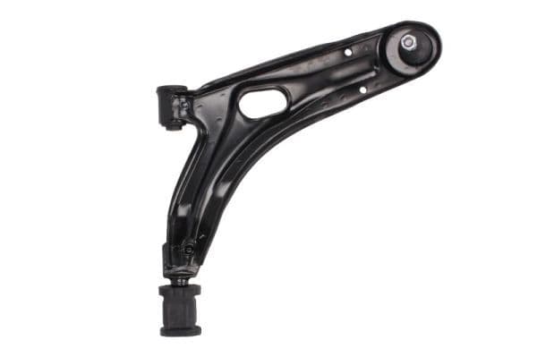 Brat, suspensie roata REINHOCH RH04-1007