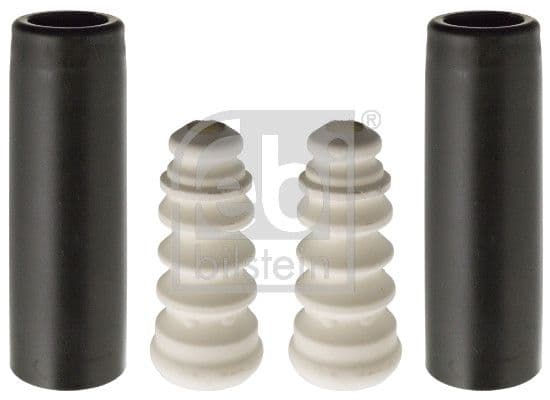 chit protectie praf,amortizor FEBI BILSTEIN 13078