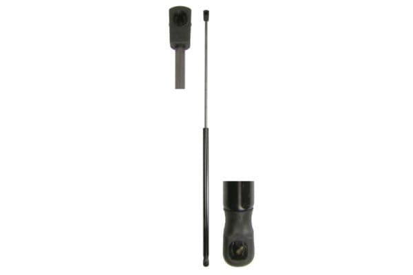 Amortizor capota Magnum Technology MGS0128