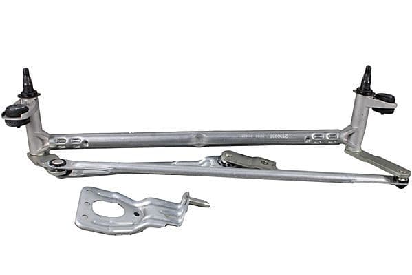 Legaturi stergator parbriz METZGER AUTOTEILE 2190936