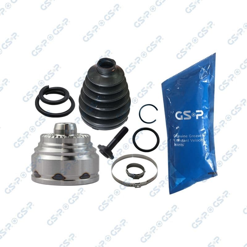 Set articulatie, planetara GSP 802734