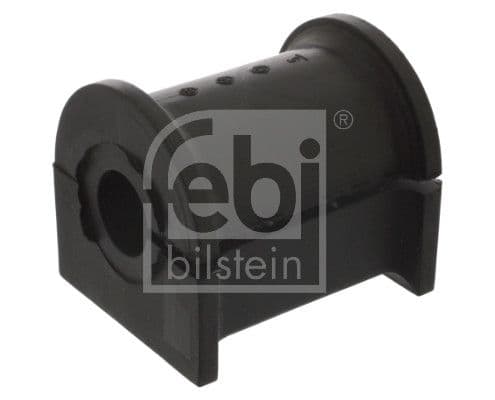 Bucsa, bara stabilizatoare FEBI BILSTEIN 40033