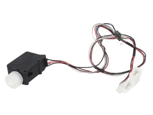 Supapa control, inchidere centralizata BLIC 6010-02-020435P
