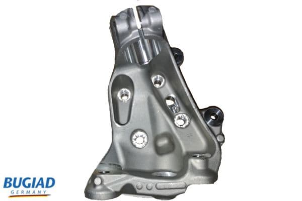 Articulatie directie, suspensie roata BUGIAD BSP25153
