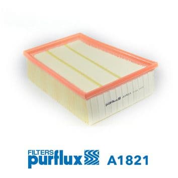 Filtru aer PURFLUX A1821