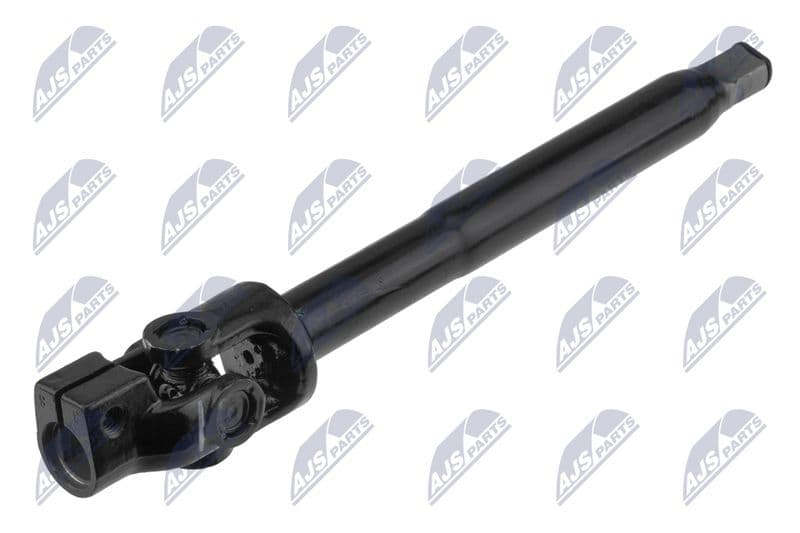 Articulatie, coloana de directie NTY SKK-FR-013