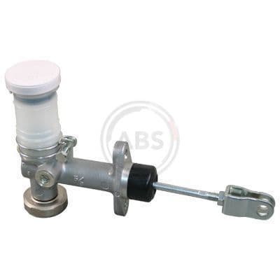 Pompa centrala, ambreiaj ABS 71354