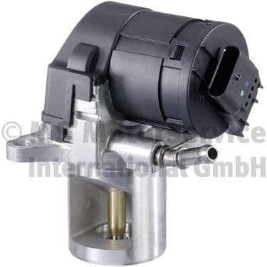 Supapa EGR PIERBURG 7.10334.41.0