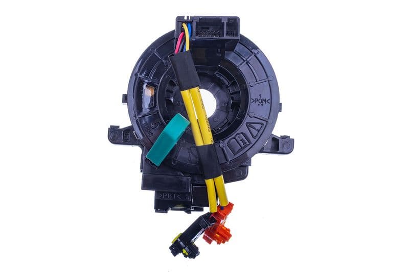 Arc spirala, Airbag DENCKERMANN E900129