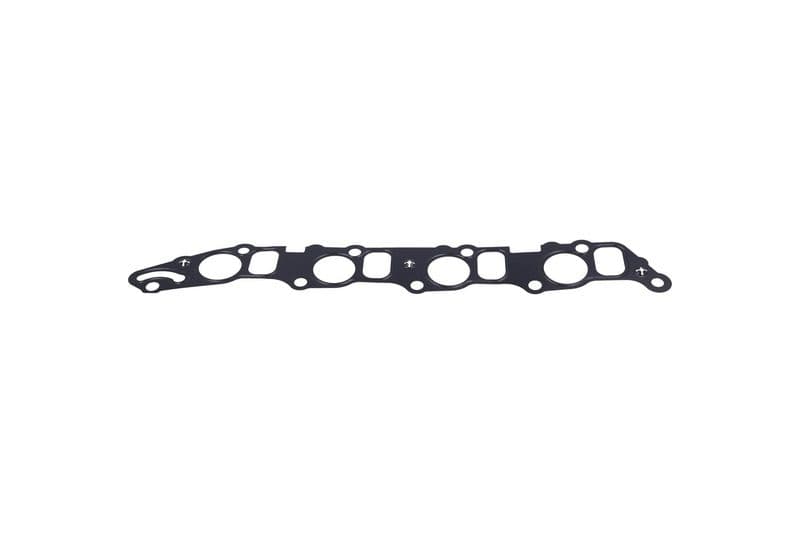 Garnitura, galerie admisie KAMOKA 8704058