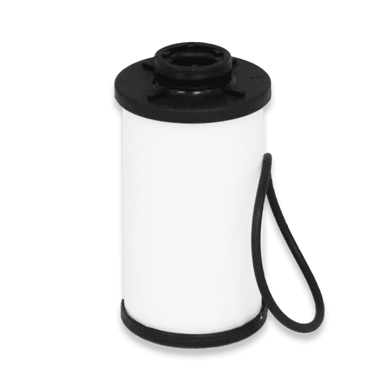 Filtru hidraulic, cutie de viteze automata ASAM AUTOMOTIVE 79483