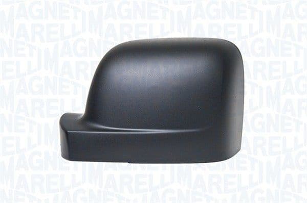 Acoperire oglinda exterioara MAGNETI MARELLI 182208005430