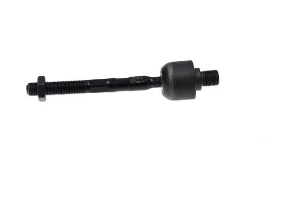 Bieleta de directie KAVO PARTS STR-4017