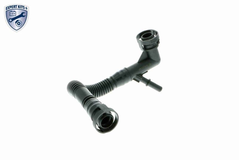 furtun,aerisire bloc motor VAICO V20-0784