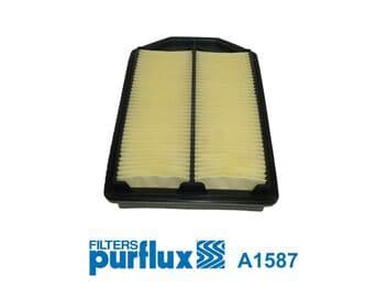 Filtru aer PURFLUX A1587