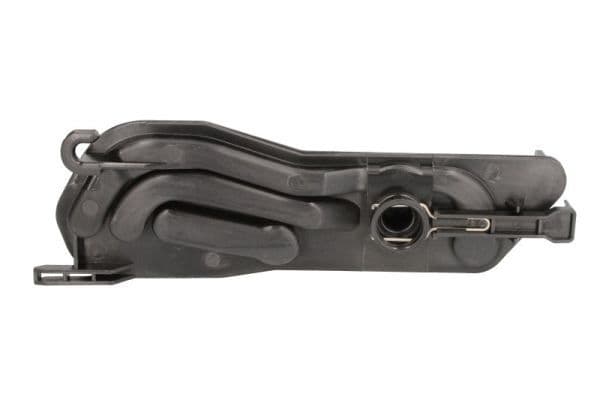 Suport radiator BLIC 6508-05-0066270P