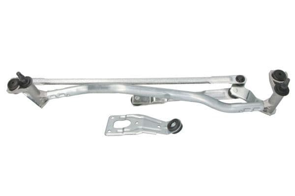 Legaturi stergator parbriz BLIC 5910-01-058001P