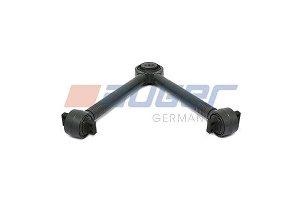 Brat, suspensie roata AUGER 15066