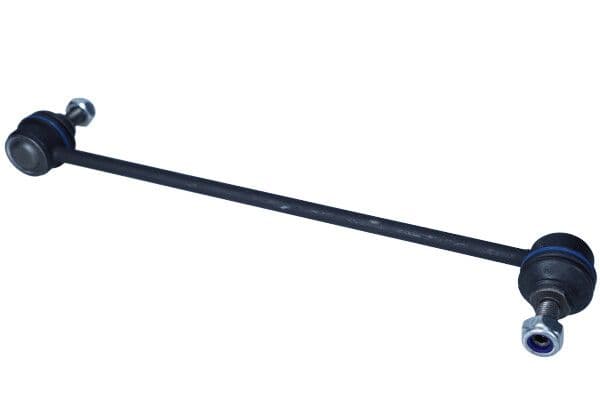 Brat/bieleta suspensie, stabilizator MAXGEAR 72-1475