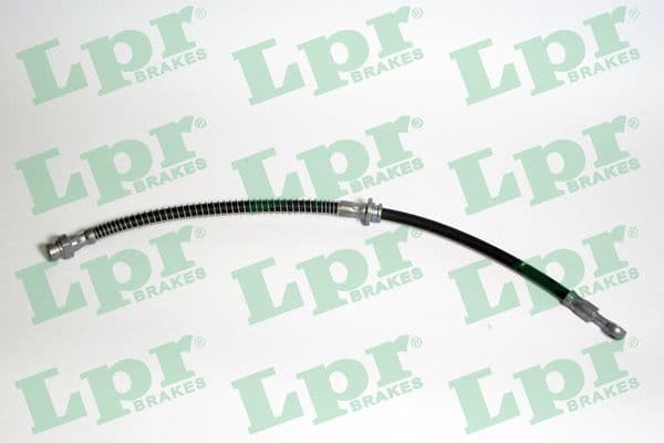 Furtun frana LPR 6T47442