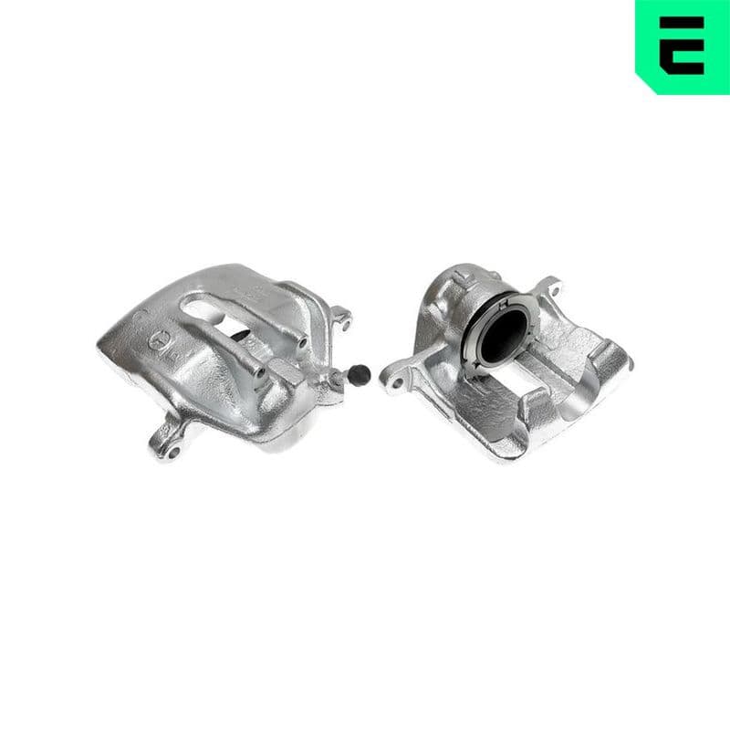 Etrier frana OPTIMAL BC-1366L