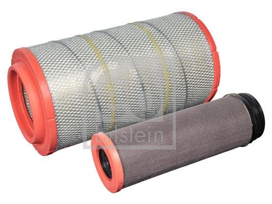Set filtru de aer FEBI BILSTEIN Plus 173608