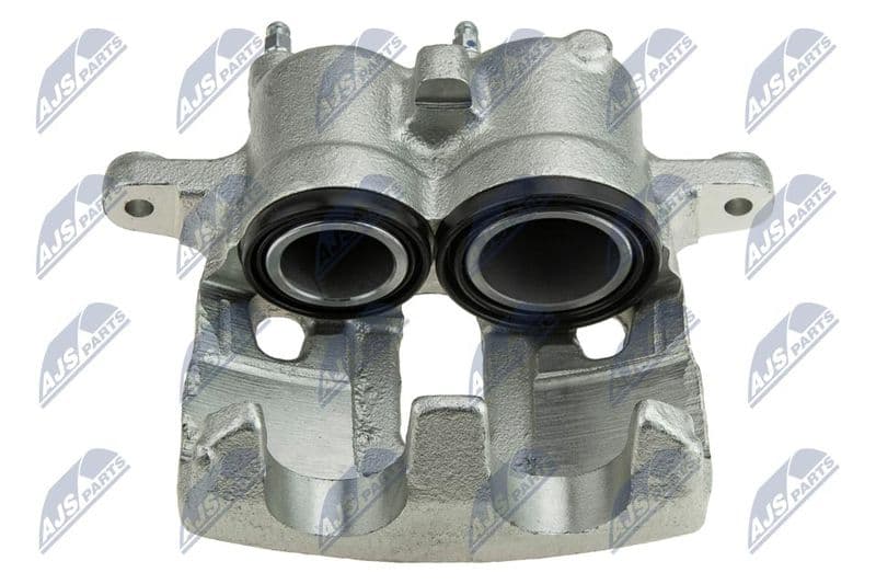 Etrier frana NTY HZT-CT-030