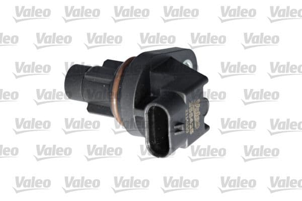 senzor,pozitie ax cu came VALEO 366425