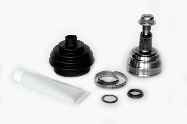 Set articulatie, planetara ASAM AUTOMOTIVE 73340
