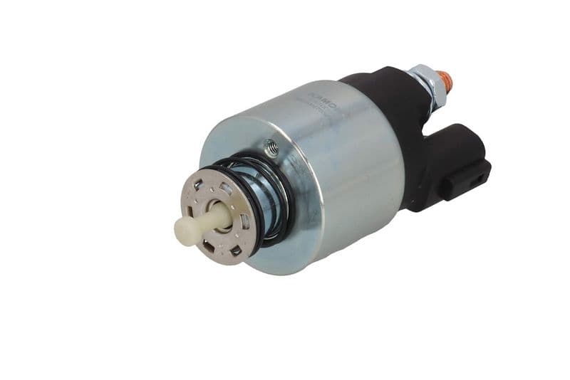 Solenoid, electromotor KAMOKA 8640091