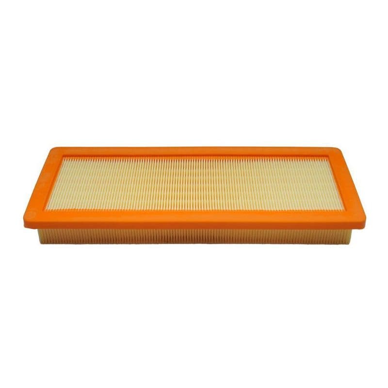 Filtru aer ASAM AUTOMOTIVE 136736