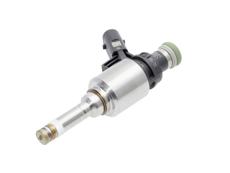 Injector BOSCH 0 261 500 354