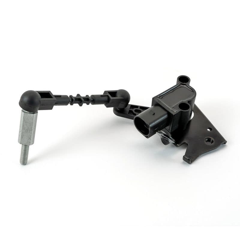 Senzor, reglare faruri Arnott RH-5297
