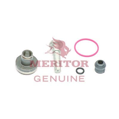 Set reparatie, arbore came frana MERITOR ADJUSTER LOCK KIT SAC1036