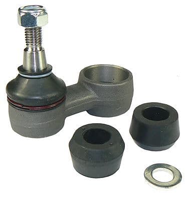 Brat/bieleta suspensie, stabilizator METZGER AUTOTEILE 53050418
