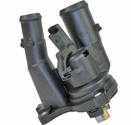 termostat,lichid racire METZGER AUTOTEILE 4006202