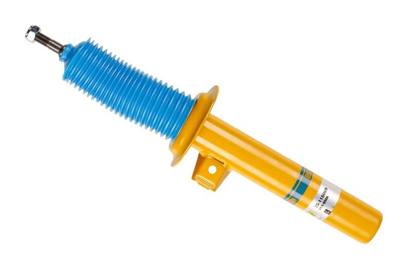 amortizor BILSTEIN - B8 Performance Plus 35-115069