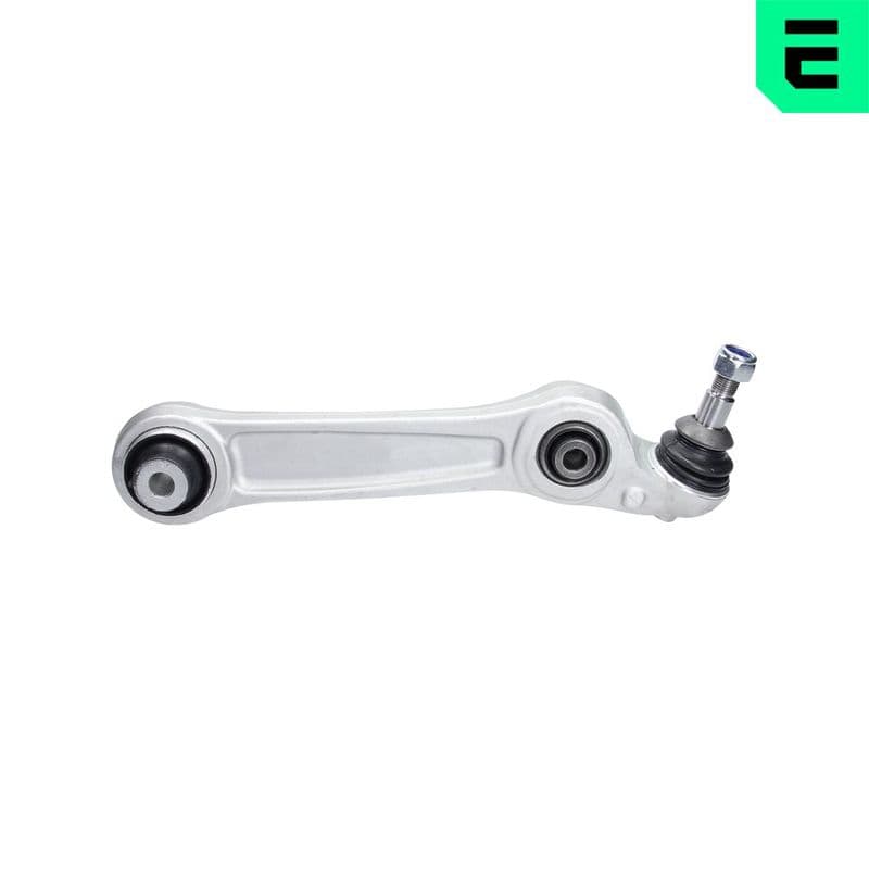 Brat, suspensie roata OPTIMAL G5-878