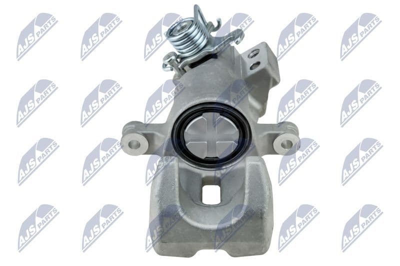 Etrier frana NTY HZT-MZ-032