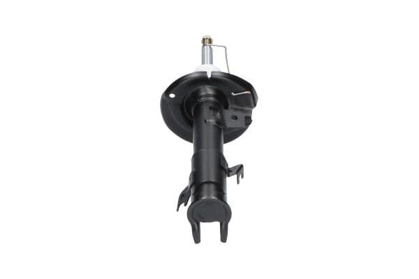 amortizor KAVO PARTS SSA-10286