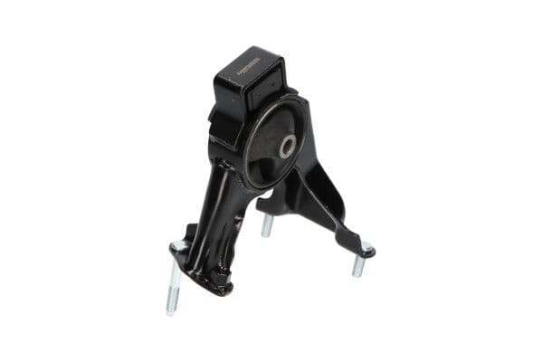 Suport motor KAVO PARTS EEM-9128