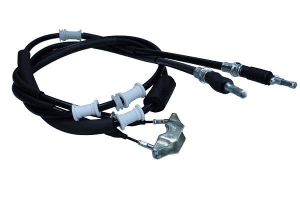 Cablu, frana de parcare MAXGEAR 32-1442