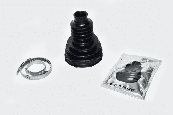Ansamblu burduf, articulatie planetara ASAM AUTOMOTIVE 73559