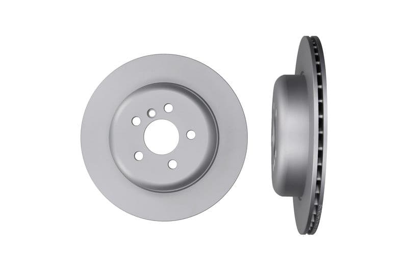 Disc frana KAMOKA 1039006