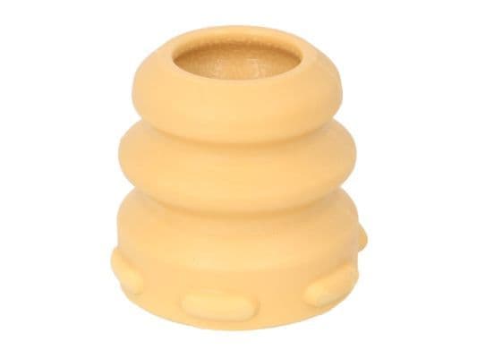 Tampon cauciuc, suspensie Magnum Technology A8W028MT