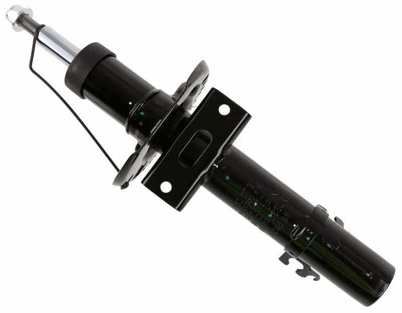 amortizor BOGE 32-DH1-A