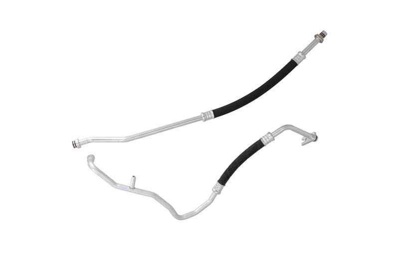 conducta inalta presiune,aer conditionat KAMOKA 7930153